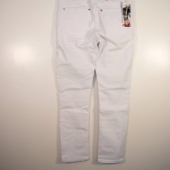 $25 - Picture 7 of 10